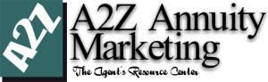 A2Z Annuity Marketing